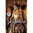 thumbnail image 1 of Pre-Owned La Prometida / The Betrothed (Paperback - Used) 8417821724 9788417821722, 1 of 1