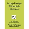 thumbnail image 1 of La Psychologie (Paperback), 1 of 1