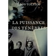 thumbnail image 1 of La Puissance des tÃ©nÃ¨bres, (Paperback), 1 of 1