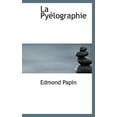 thumbnail image 1 of La Py Lographie (Hardcover), 1 of 1