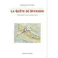 thumbnail image 1 of La Quête de Spyridon (Paperback), 1 of 1