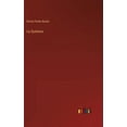 thumbnail image 1 of La Quimera (Hardcover), 1 of 1