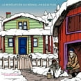 thumbnail image 1 of La RÃ©solution du Nouvel An de Kitchi, (Paperback), 1 of 1