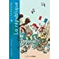 thumbnail image 1 of La R(épub)lique a tres petits pas, 1 of 1