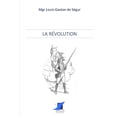 thumbnail image 1 of La Révolution (Paperback), 1 of 1