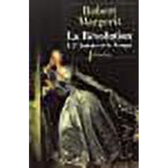 La Révolution, Tome 1 (French Edition)