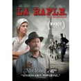 thumbnail image 1 of La Rafle (DVD), 1 of 1