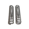 thumbnail image 1 of COIL OVER SHOCK KIT, 1 of 2