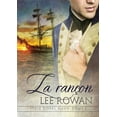 thumbnail image 1 of La rançon, (Paperback), 1 of 1