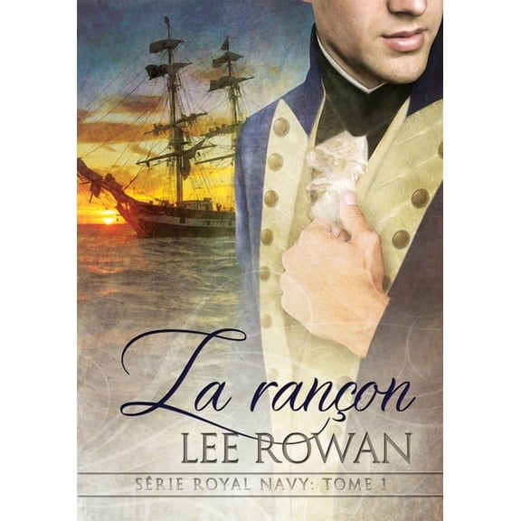 La ranon, (Paperback)
