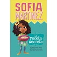 thumbnail image 1 of Pre-Owned La Receta Secreta (Sofia Martinez En Español) Paperback, 1 of 1