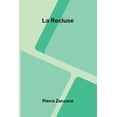 thumbnail image 1 of La Recluse, (Paperback), 1 of 1