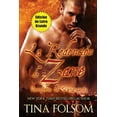 thumbnail image 1 of Vampiros de Scanguards La Redención de Zane (Edición de Letra Grande ), Book 5, (Paperback), 1 of 1