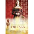 thumbnail image 1 of La Reencarnación de una Reina, (Paperback), 1 of 1