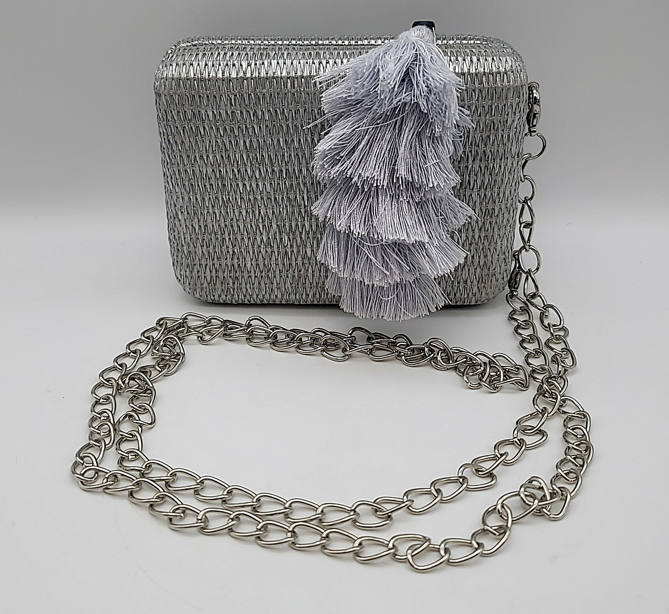 La regale clutch cheap