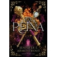 thumbnail image 1 of Reina, La, (Paperback), 1 of 1