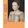 thumbnail image 1 of La reine Margot. (Paperback), 1 of 1