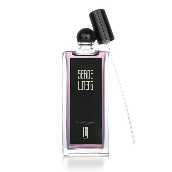 Serge Lutens Unisex La Religieuse EDP Spray 1.7 oz Fragrances 3700358123471