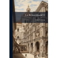 thumbnail image 1 of La Renaissance : Savonarole... (Paperback), 1 of 1