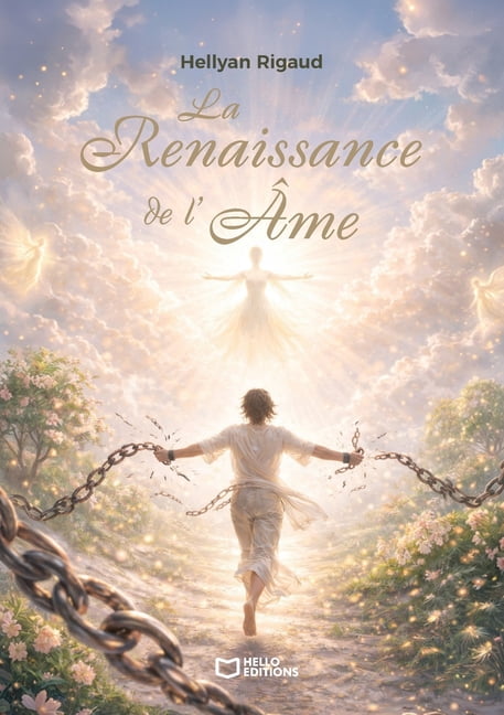 La Renaissance de l'Ã¢me, (Paperback)