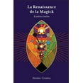 thumbnail image 1 of La Renaissance de la Magick - Aleister Crowley, (Paperback), 1 of 1