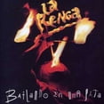 thumbnail image 1 of La Renga - Bailando en Una Pata - CD, 1 of 1