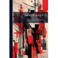 thumbnail image 1 of La République... (Paperback), 1 of 1