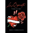 thumbnail image 1 of La Respuesta (Paperback), 1 of 1