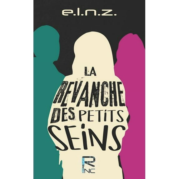 La Revanche Des Petits Seins