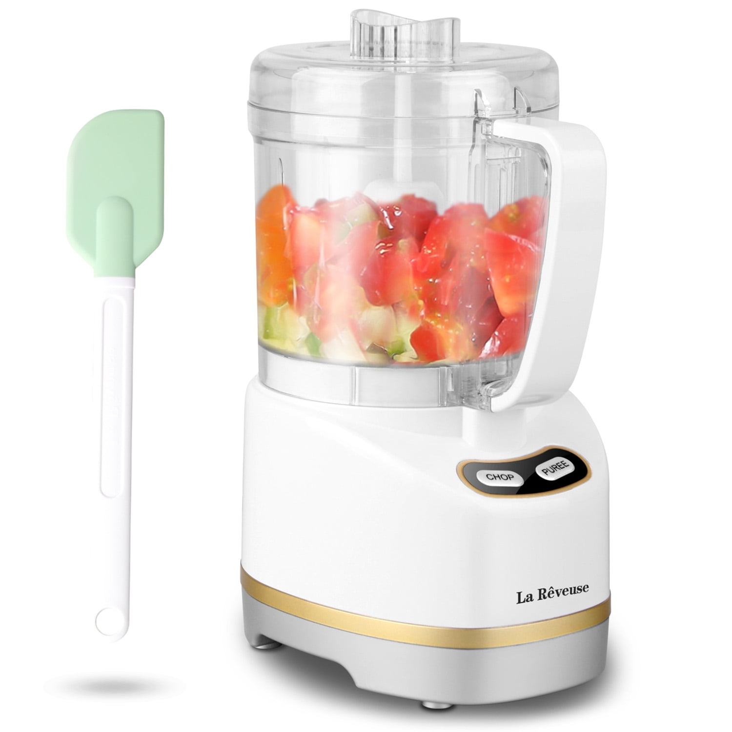 12 in 1 Multi-Functional Food processor  Kitchen System With Dual Control  Technology, chopper, Blender, Juice Extractor, Citrus - AliExpress