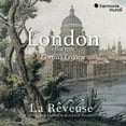 thumbnail image 1 of La Reveuse - London, 1720 - Music & Performance - CD, 1 of 1