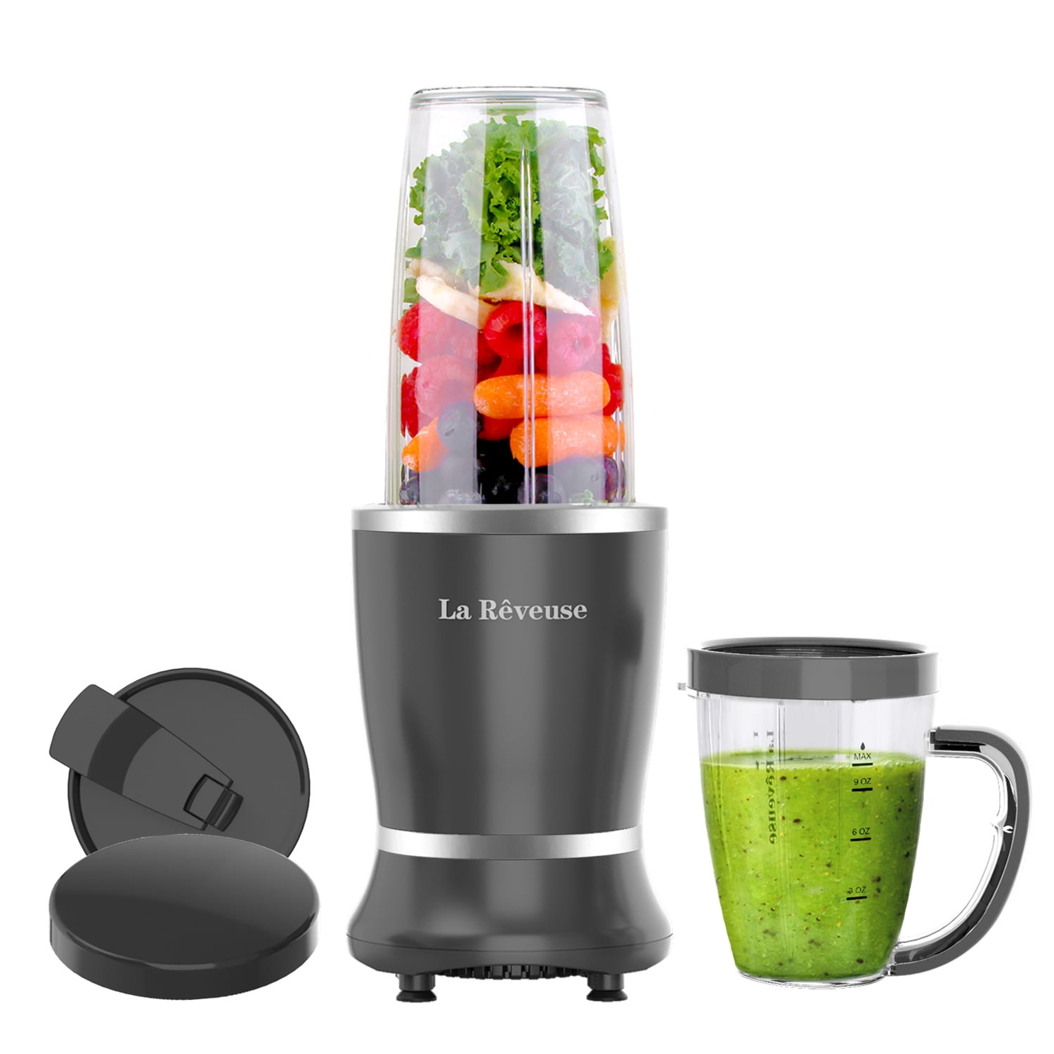 https://i5.walmartimages.com/seo/La-Reveuse-Personal-Size-Blender-250-Watts-Power-for-Shakes-Smoothies-with-1-Piece-15-oz-Cup-1-Piece-10-oz-Mug-BPA-Free-Black_d01e1adb-eec6-4a4e-9659-ff4448363082.ecb3f08cd69556b648cd0c43fb1e99c0.jpeg