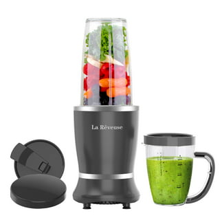 Cozy Buy Online KOIOS 850W Personal Blender for Shakes and Smoothies