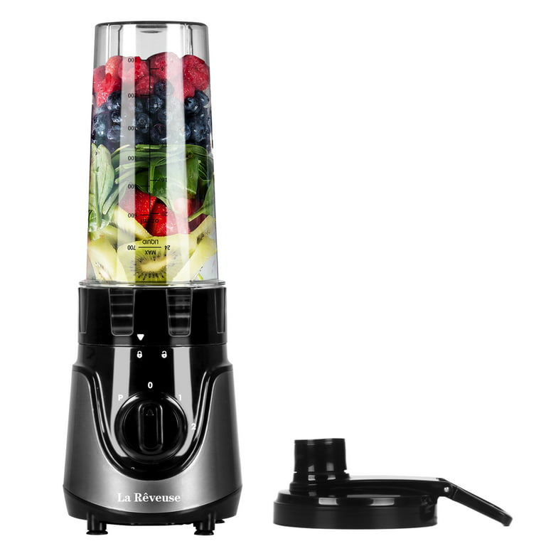 https://i5.walmartimages.com/seo/La-Reveuse-Personal-Size-Smoothies-Blender-300-Watts-with-24-oz-BPA-Free-Portable-Travel-Sports-Bottle-Grey_8351659a-c72b-4251-8241-afc3ec1d9033.a81c37c7e2b1fe1e4f0dd8822d51378a.jpeg?odnHeight=768&odnWidth=768&odnBg=FFFFFF