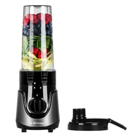 https://i5.walmartimages.com/seo/La-Reveuse-Personal-Size-Smoothies-Blender-300-Watts-with-24-oz-BPA-Free-Portable-Travel-Sports-Bottle-Grey_8351659a-c72b-4251-8241-afc3ec1d9033.a81c37c7e2b1fe1e4f0dd8822d51378a.jpeg?odnHeight=264&odnWidth=264&odnBg=FFFFFF