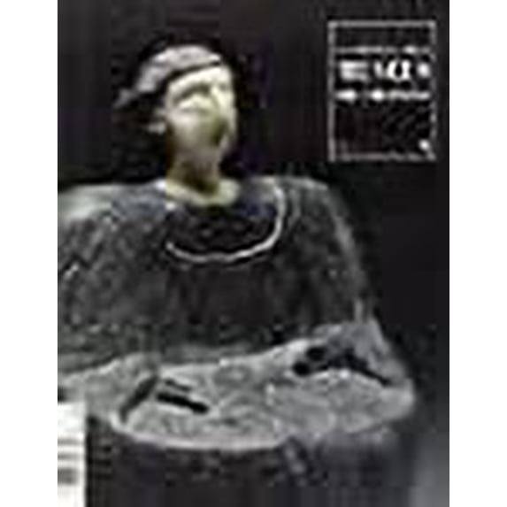 La Revue des Musees de France Revue du Louvre N4 Octobre 2004 (French Edition)
