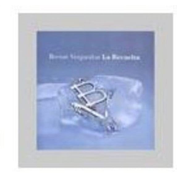 La Revuelta (Limited Edition)