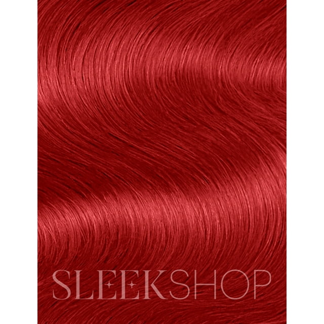 La Riche Directions Semi-Permanent Conditioning Hair Colour (2.9 oz) - Pillarbox Red