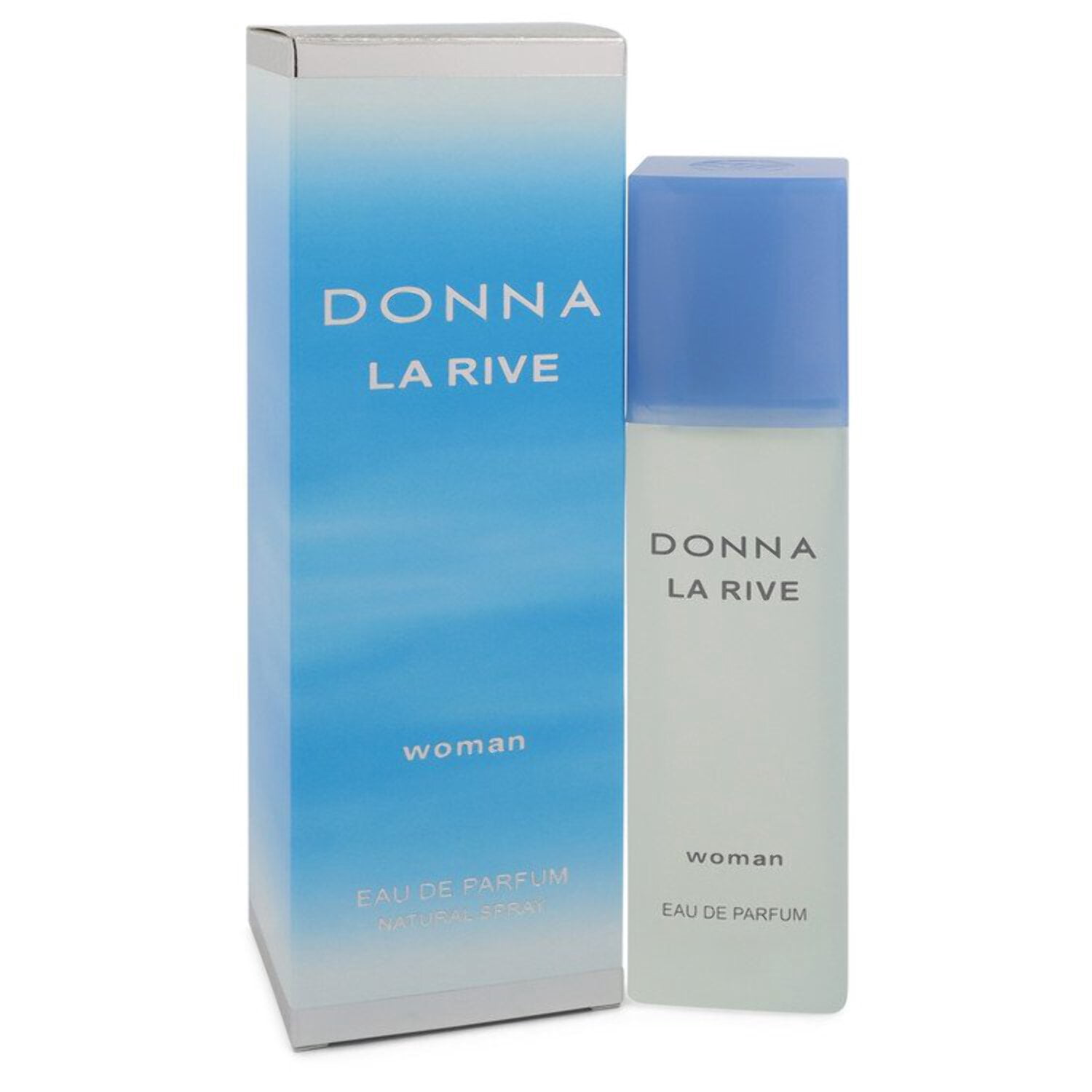 La Rive Donna Eau De Parfum