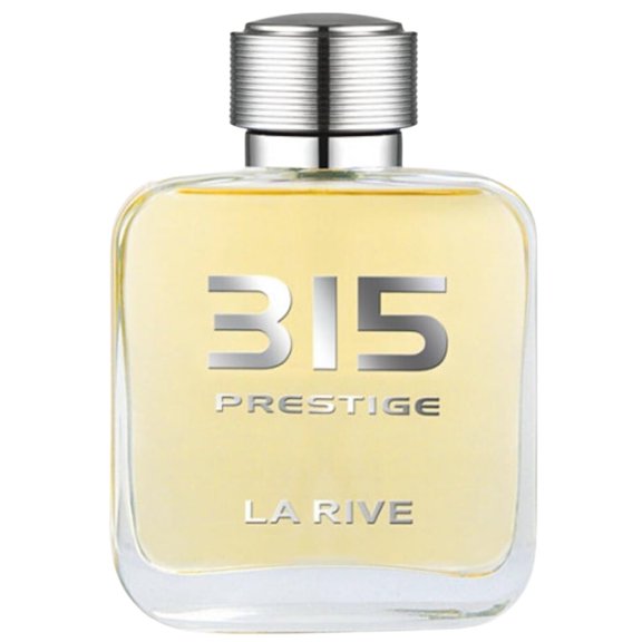 La Rive 315 Prestige (M) EDT 3.4 oz