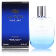 thumbnail image 1 of La Rive Blue Line by La Rive Eau De Toilette Spray 3.0 oz for Men Pack of 2, 1 of 1