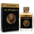 thumbnail image 1 of La Rive Cash by La Rive Eau De Toilette Spray 3.3 oz for Men, 1 of 1