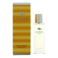 thumbnail image 1 of La Rive for Women by La Rive, 3 oz EDP Spray for Women, 1 of 2