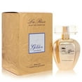 thumbnail image 1 of La Rive Golden Woman Eau DE Parfum Spray - Sweet Floral Allure, 1 of 1