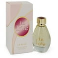 thumbnail image 1 of La Rive In Love by La Rive Eau De Parfum Spray 3 oz for Women Pack of 3, 1 of 1