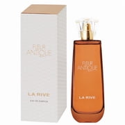 La Rive Ladies Fleur Antique EDP Spray 3 oz Fragrances 5903719647045