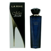 La Rive Miss Dream / La Rive EDP Spray 3.3 oz 100 ml w
