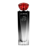 La Rive My Only Wish by La Rive Eau De Parfum 3.3 oz for Women