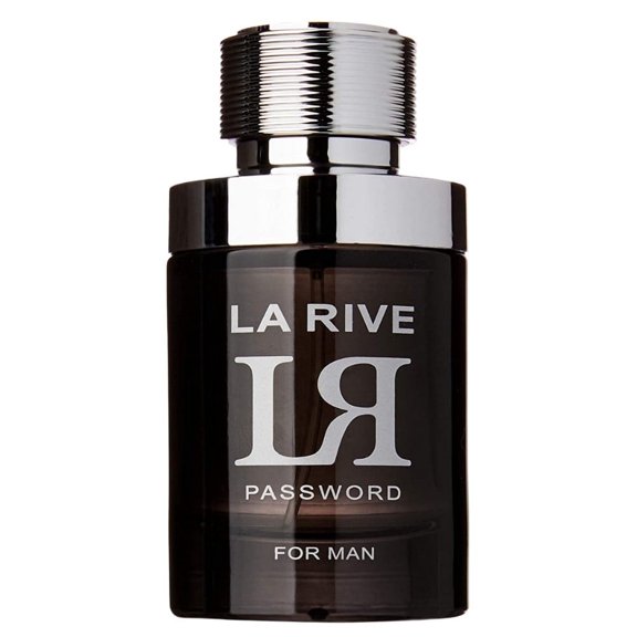 La Rive Password (M) EDT 2.4 oz