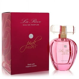 Le Male Le Parfum is today's scent of the day #cologne #fragrance #je, jean paul gaultier le male le parfum